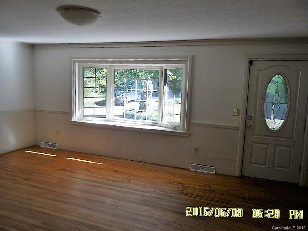 10687 Cruso Road - Photo 8