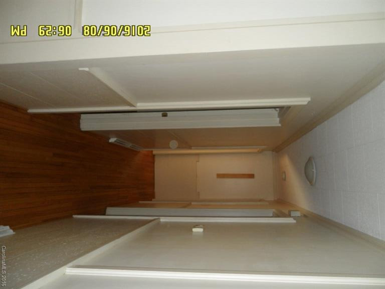10687 Cruso Road - Photo 9