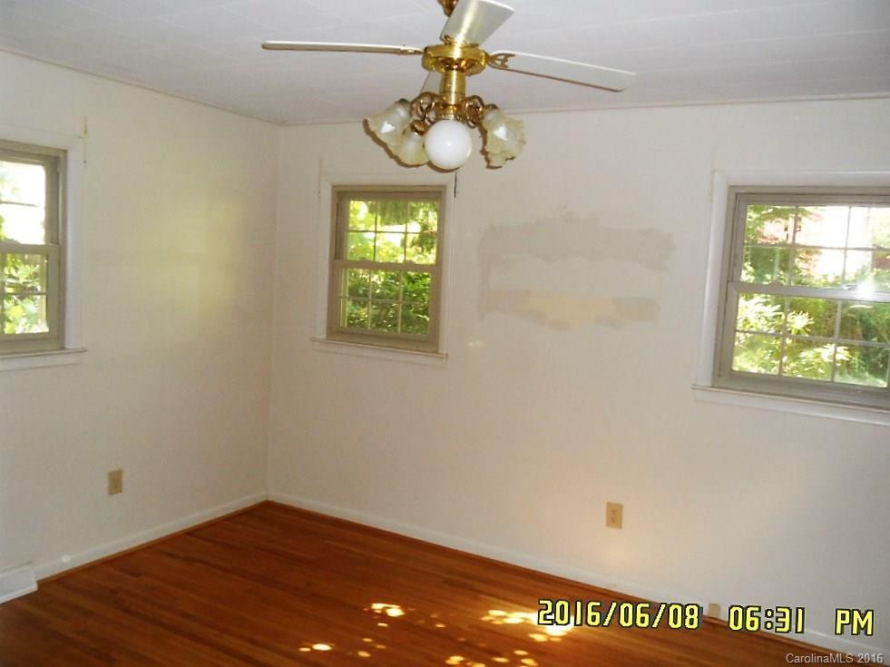 10687 Cruso Road - Photo 10