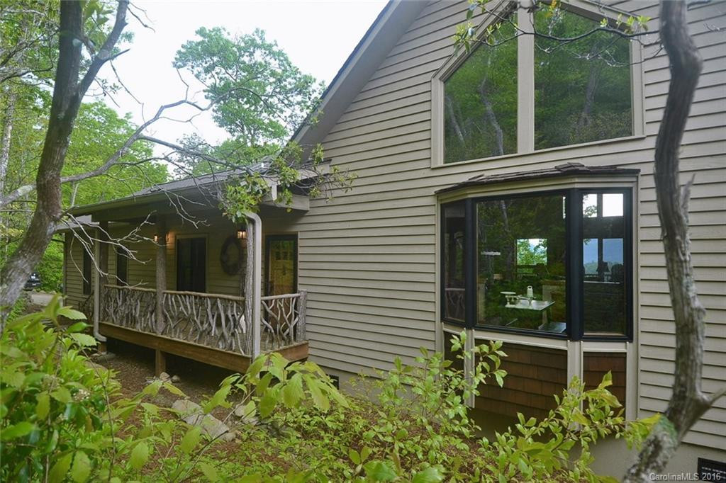 240 Mayapple Drive #45