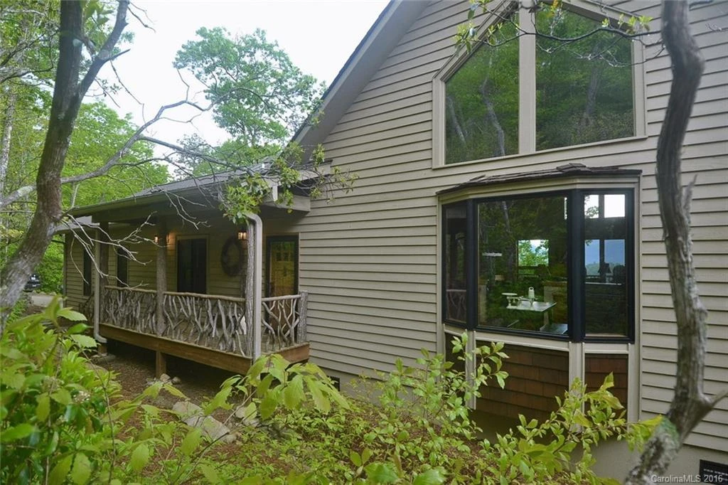 240 Mayapple Drive #45