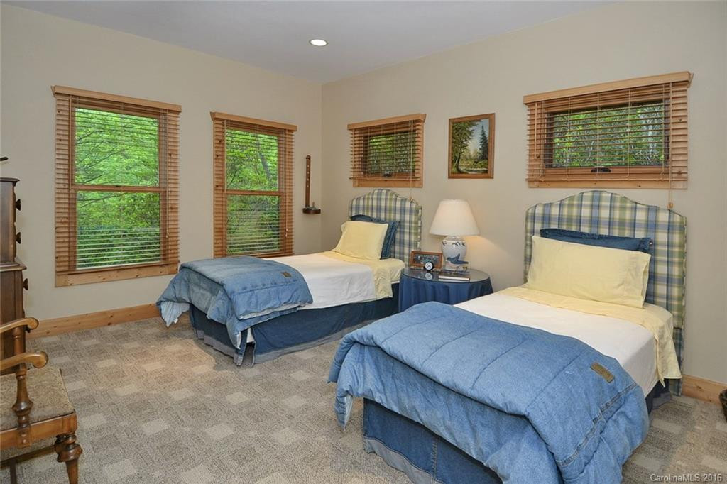 240 Mayapple Drive #45 - Photo 11