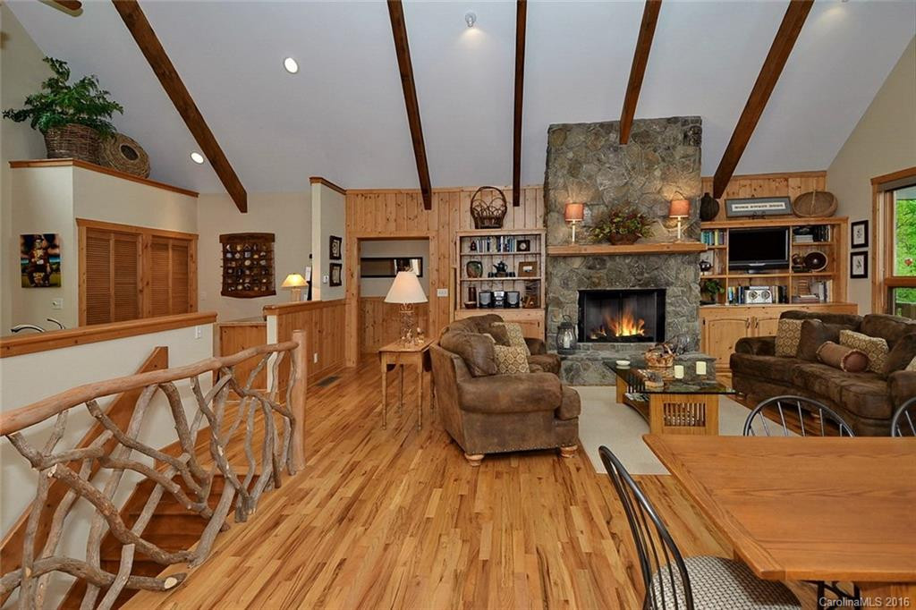 240 Mayapple Drive #45 - Photo 12