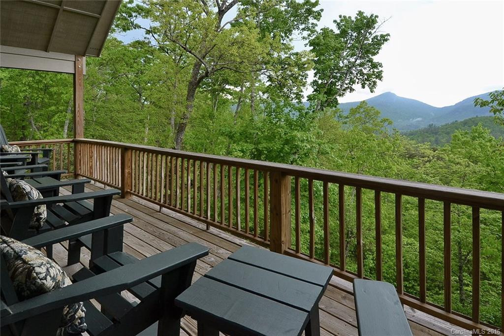 240 Mayapple Drive #45 - Photo 14