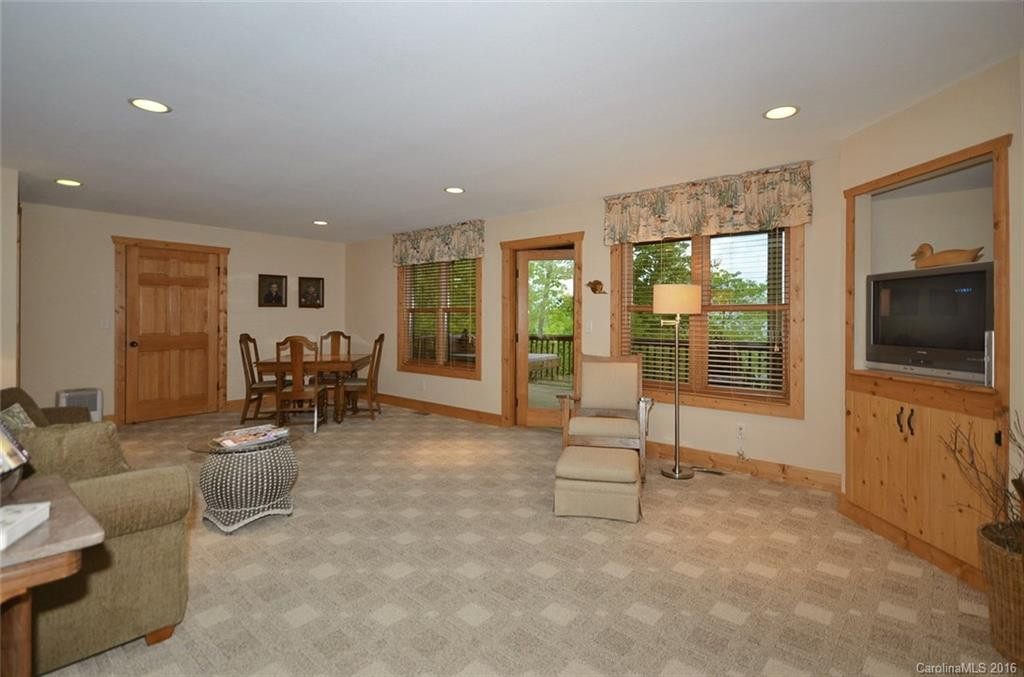 240 Mayapple Drive #45 - Photo 15