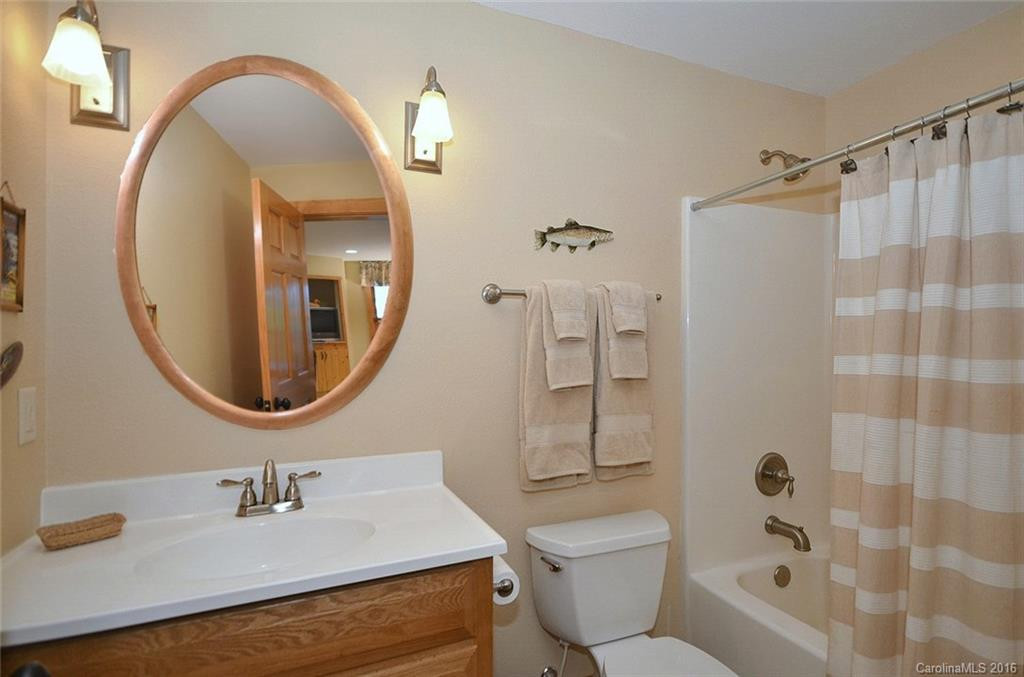 240 Mayapple Drive #45 - Photo 16
