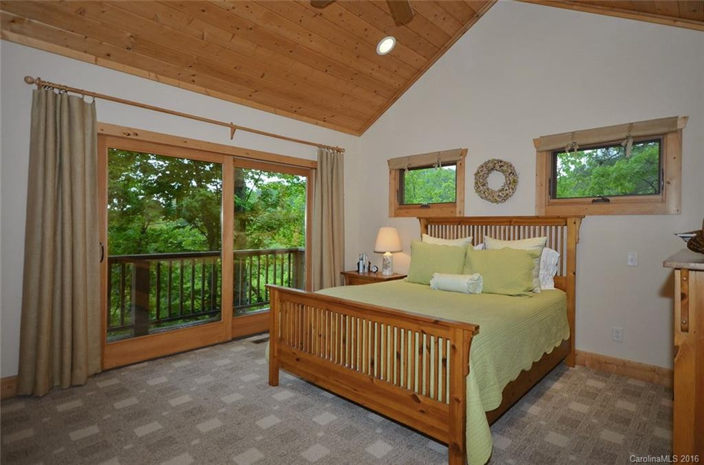 240 Mayapple Drive #45 - Photo 17