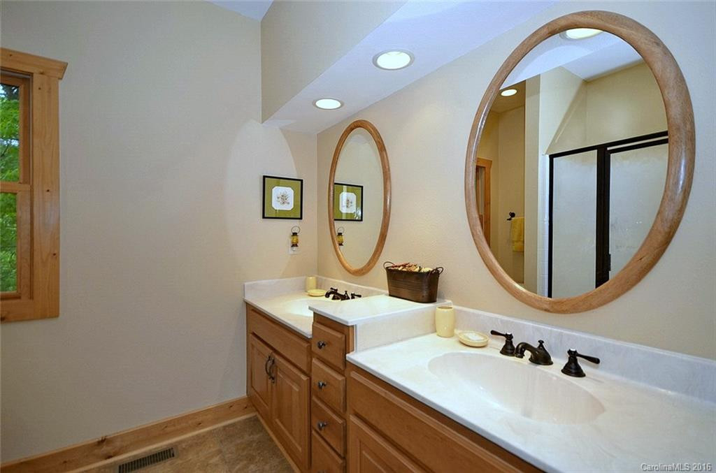 240 Mayapple Drive #45 - Photo 18