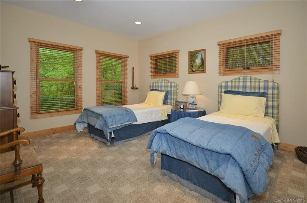 240 Mayapple Drive #45 - Photo 19
