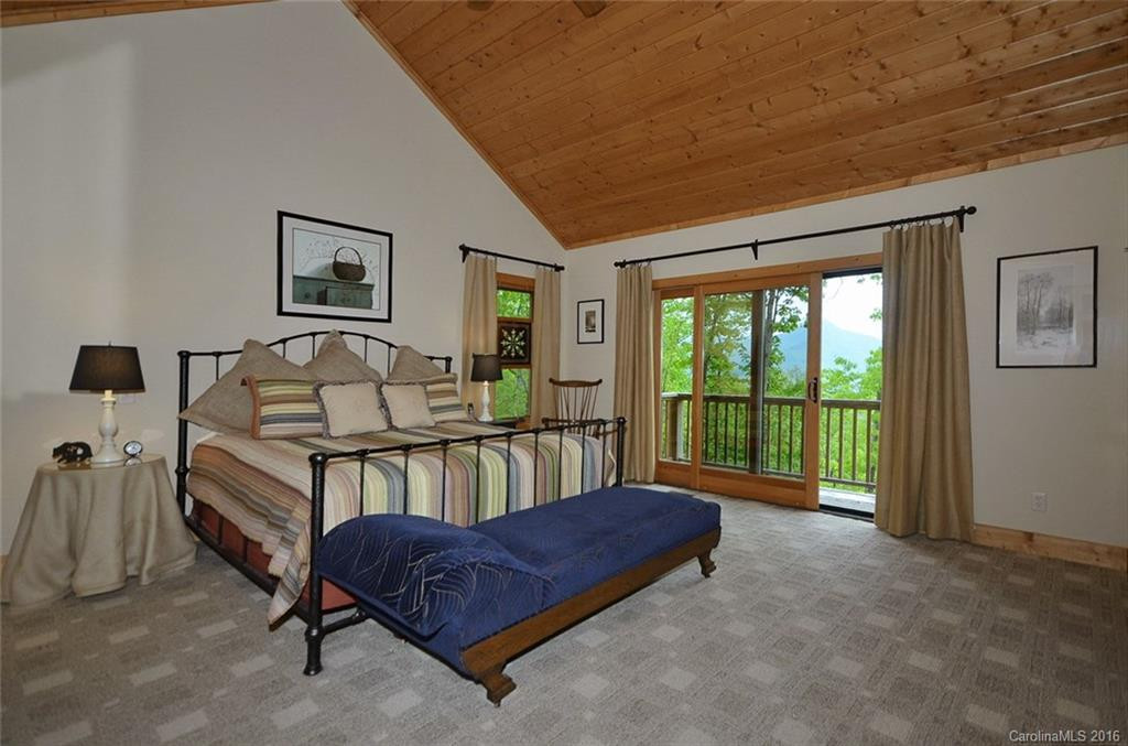 240 Mayapple Drive #45 - Photo 20