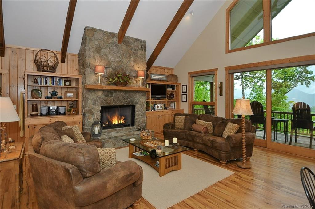 240 Mayapple Drive #45 - Photo 3