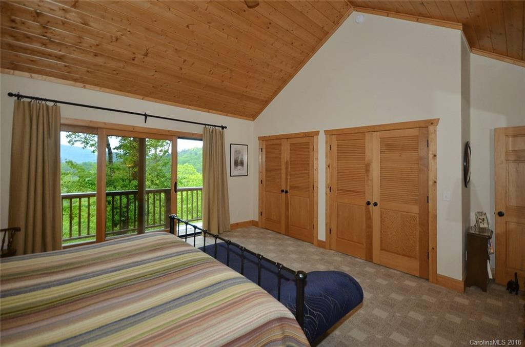 240 Mayapple Drive #45 - Photo 21