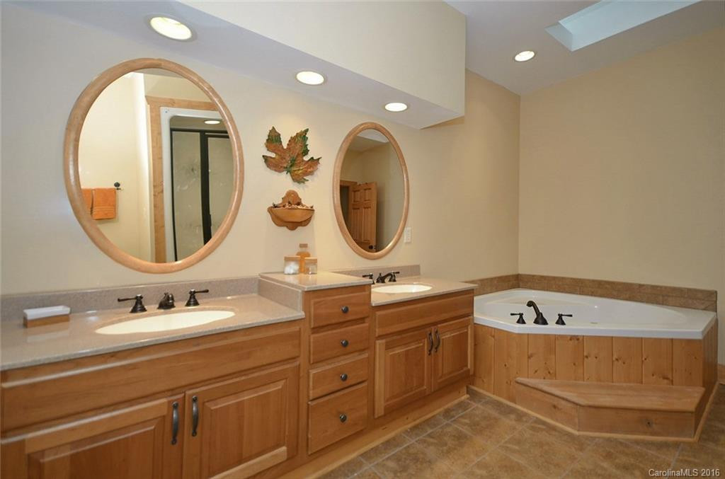 240 Mayapple Drive #45 - Photo 22