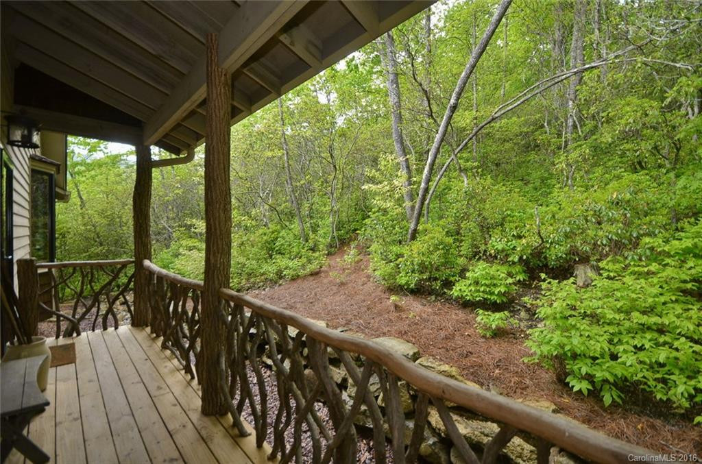 240 Mayapple Drive #45 - Photo 24