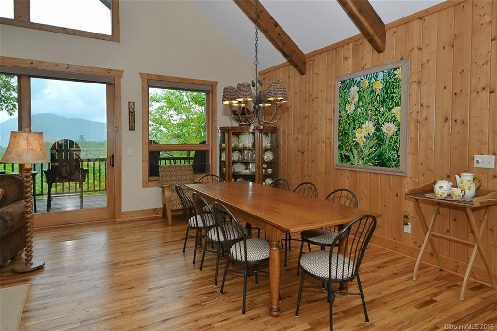 240 Mayapple Drive #45 - Photo 4