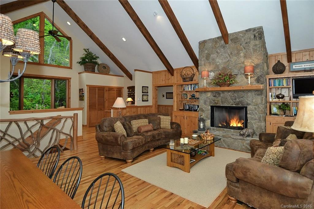 240 Mayapple Drive #45 - Photo 5