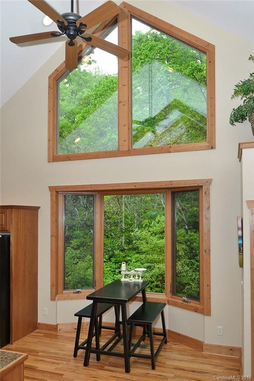 240 Mayapple Drive #45 - Photo 6