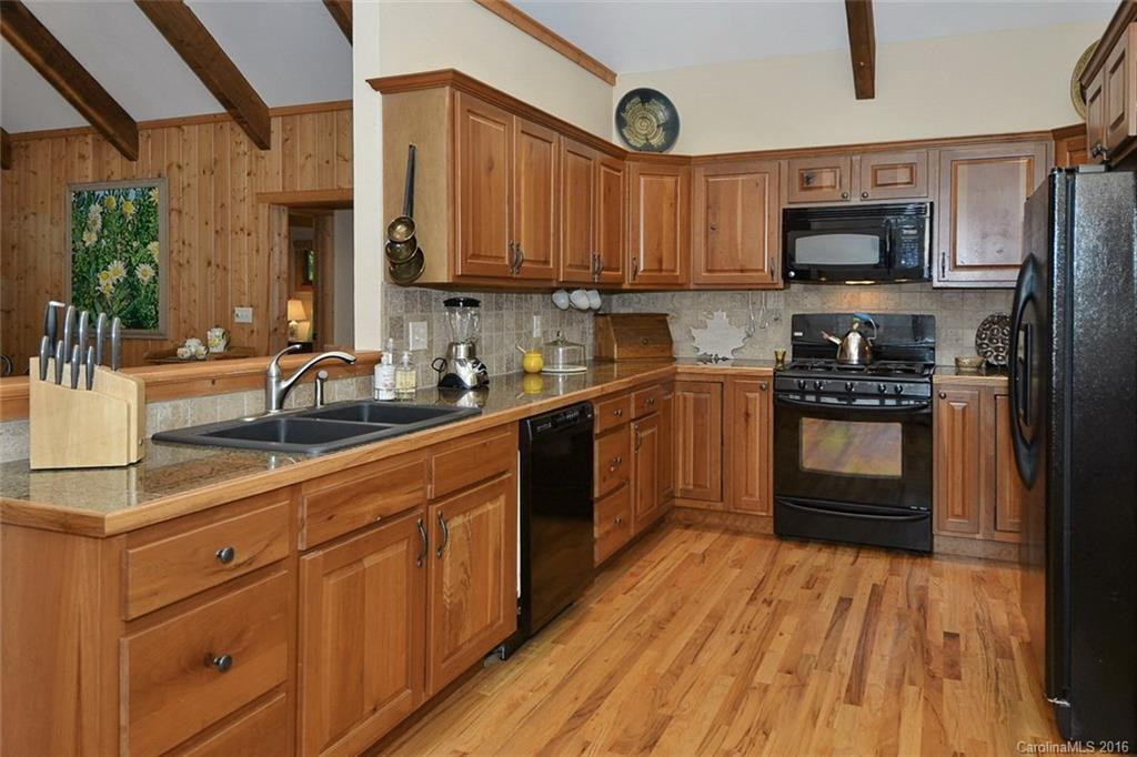 240 Mayapple Drive #45 - Photo 7