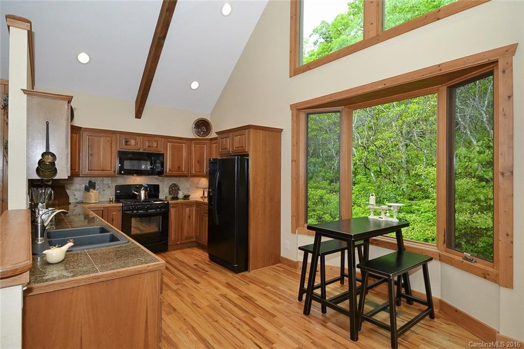 240 Mayapple Drive #45 - Photo 8