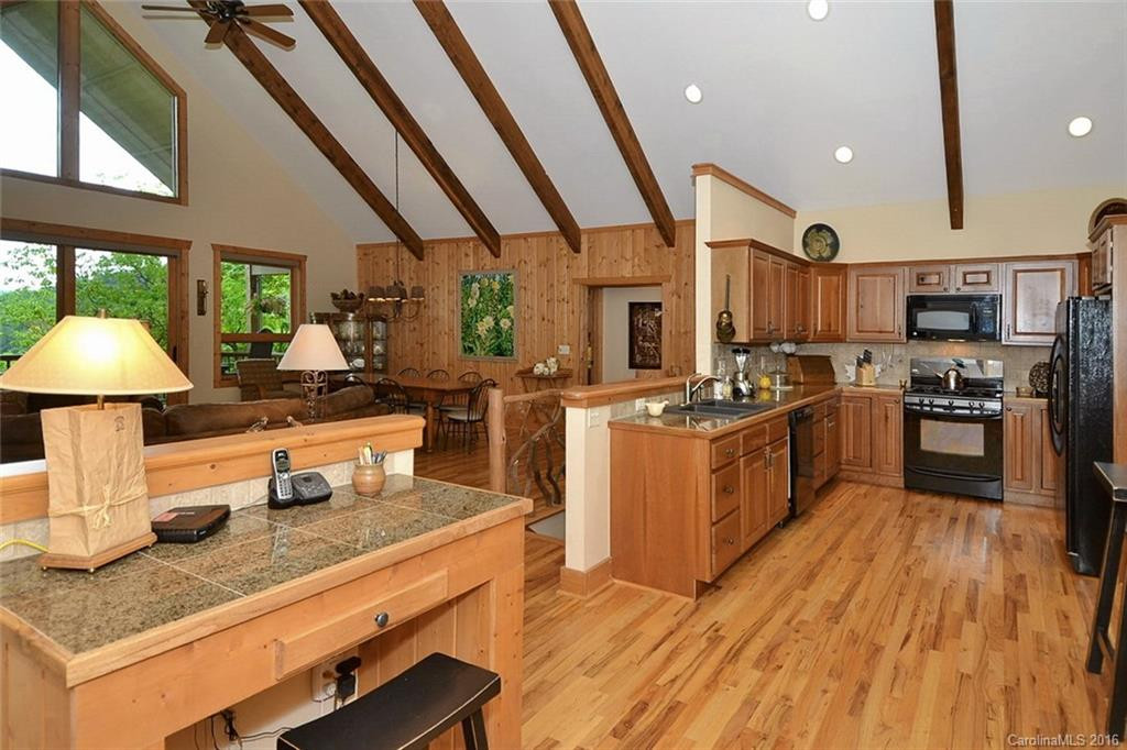 240 Mayapple Drive #45 - Photo 9