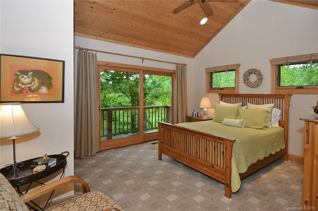 240 Mayapple Drive #45 - Photo 10