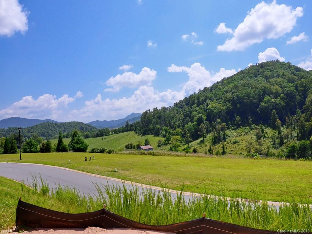 46 Rose Creek Road #LOT 56 - Photo 11