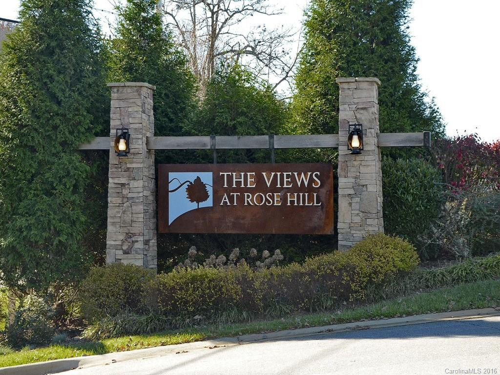 46 Rose Creek Road #LOT 56 - Photo 3