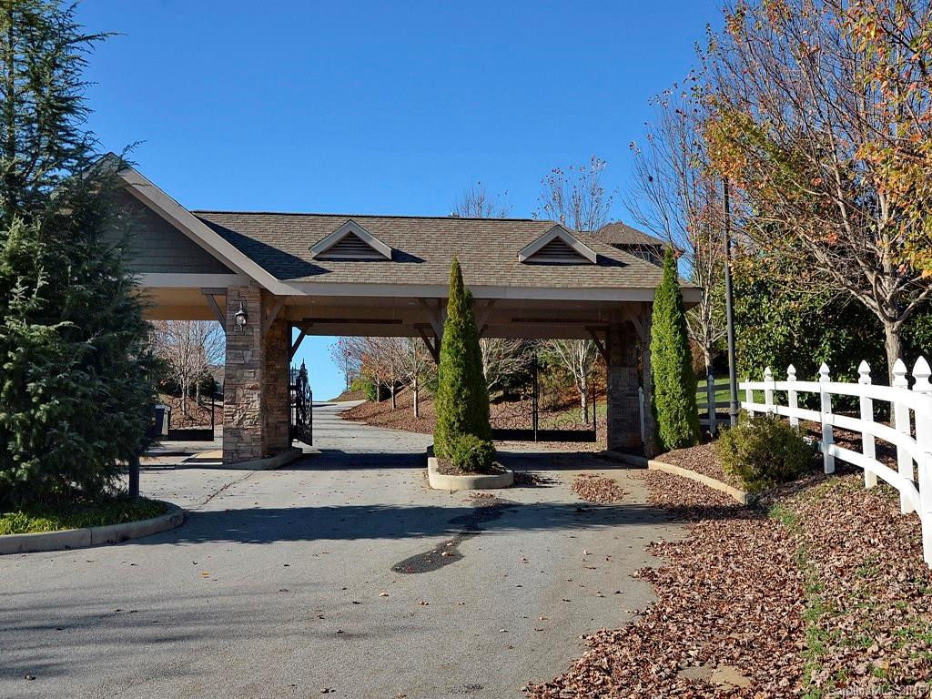 46 Rose Creek Road #LOT 56 - Photo 6