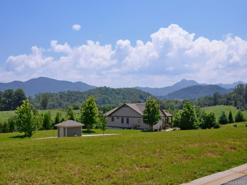 46 Rose Creek Road #LOT 56 - Photo 7