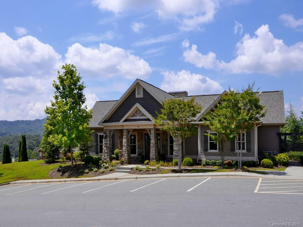 46 Rose Creek Road #LOT 56 - Photo 8