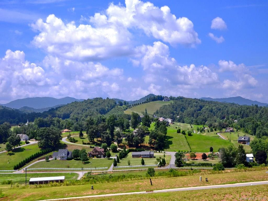 46 Rose Creek Road #LOT 56 - Photo 10