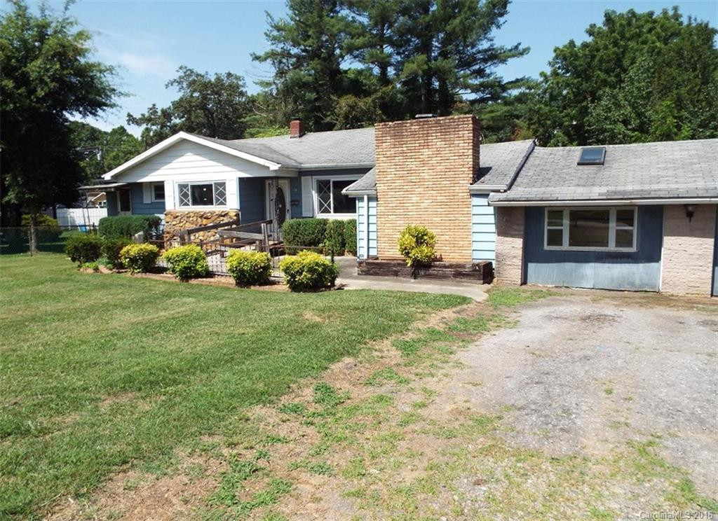 97 White Oak Lane