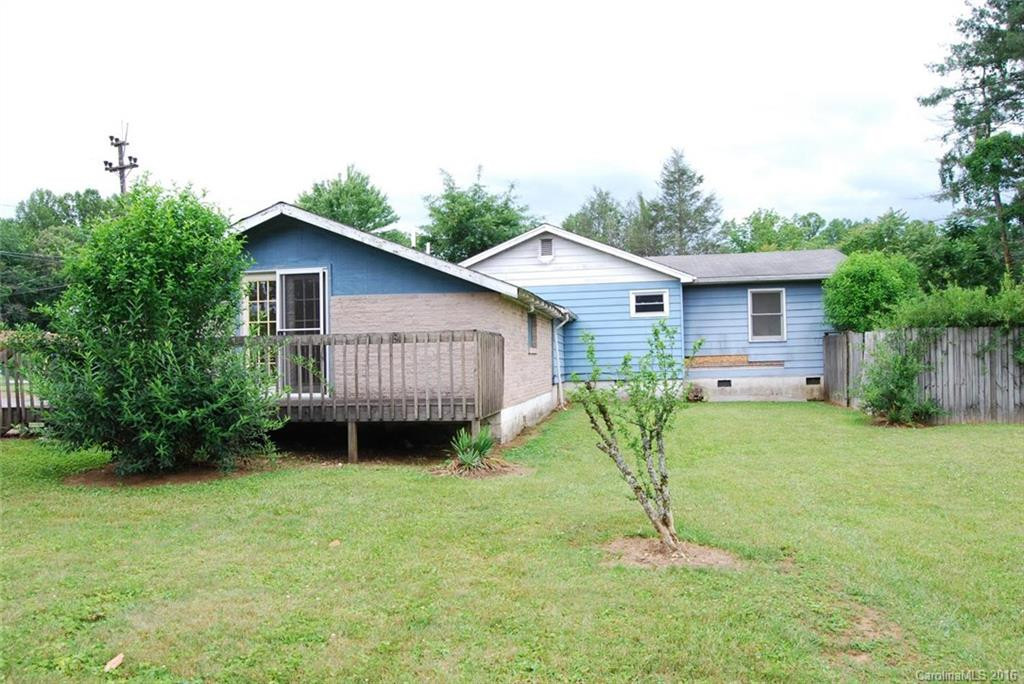 97 White Oak Lane - Photo 2