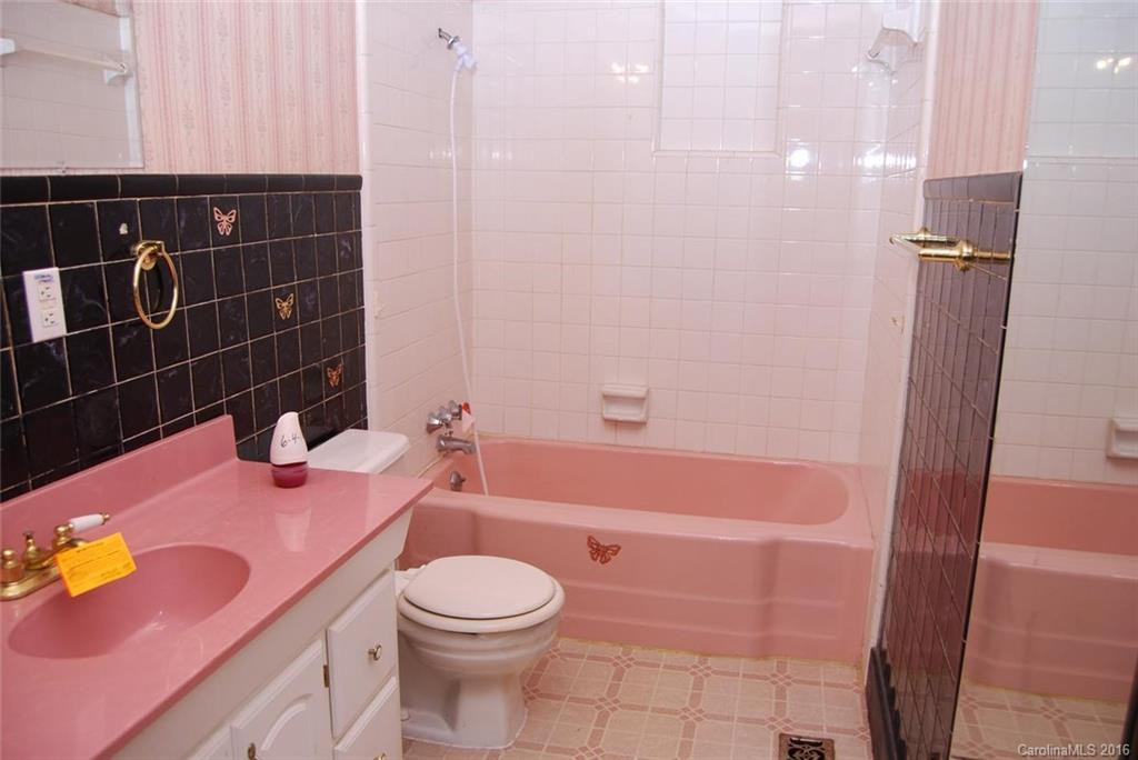 97 White Oak Lane - Photo 11