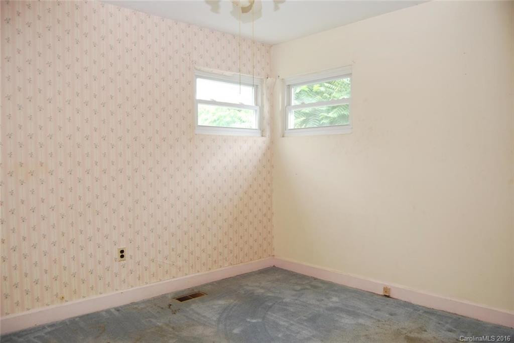 97 White Oak Lane - Photo 12