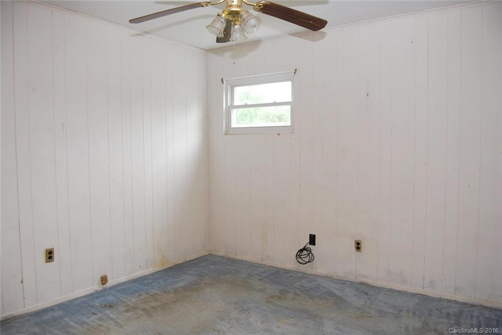97 White Oak Lane - Photo 13