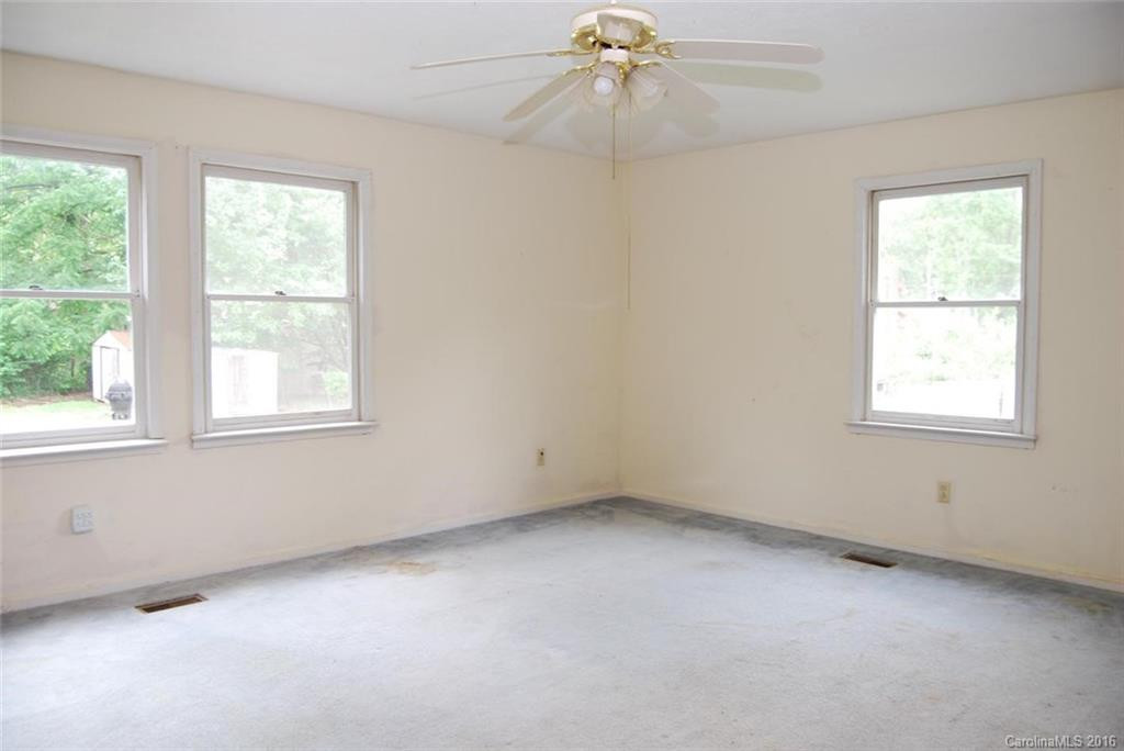 97 White Oak Lane - Photo 14