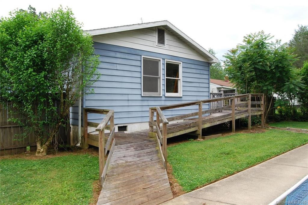 97 White Oak Lane - Photo 3