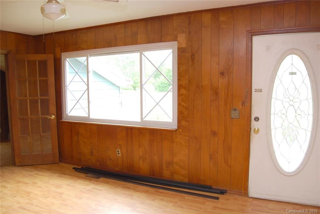 97 White Oak Lane - Photo 4