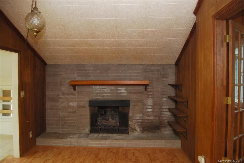 97 White Oak Lane - Photo 5