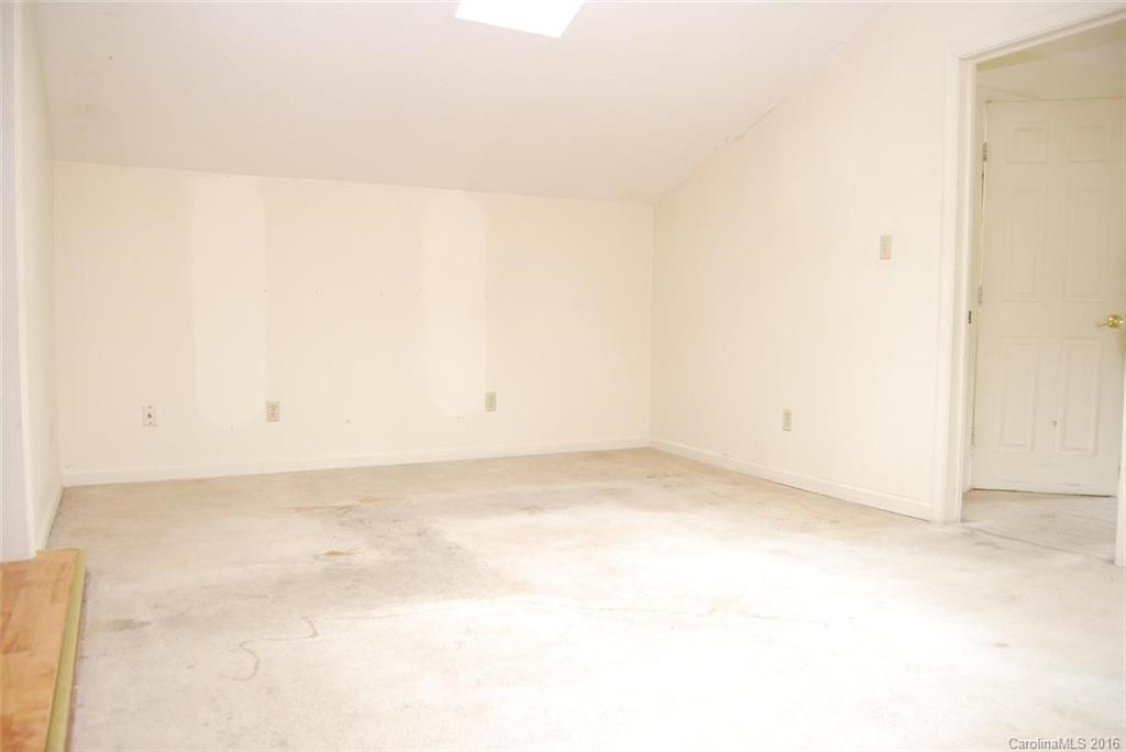 97 White Oak Lane - Photo 6