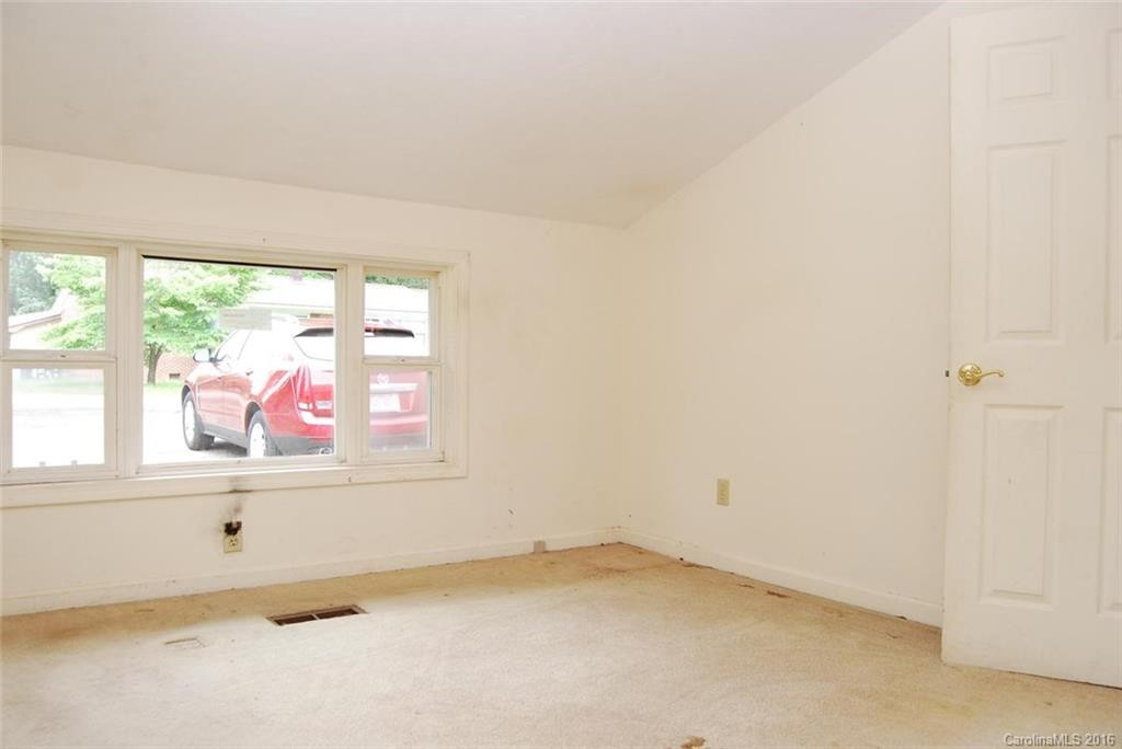 97 White Oak Lane - Photo 7