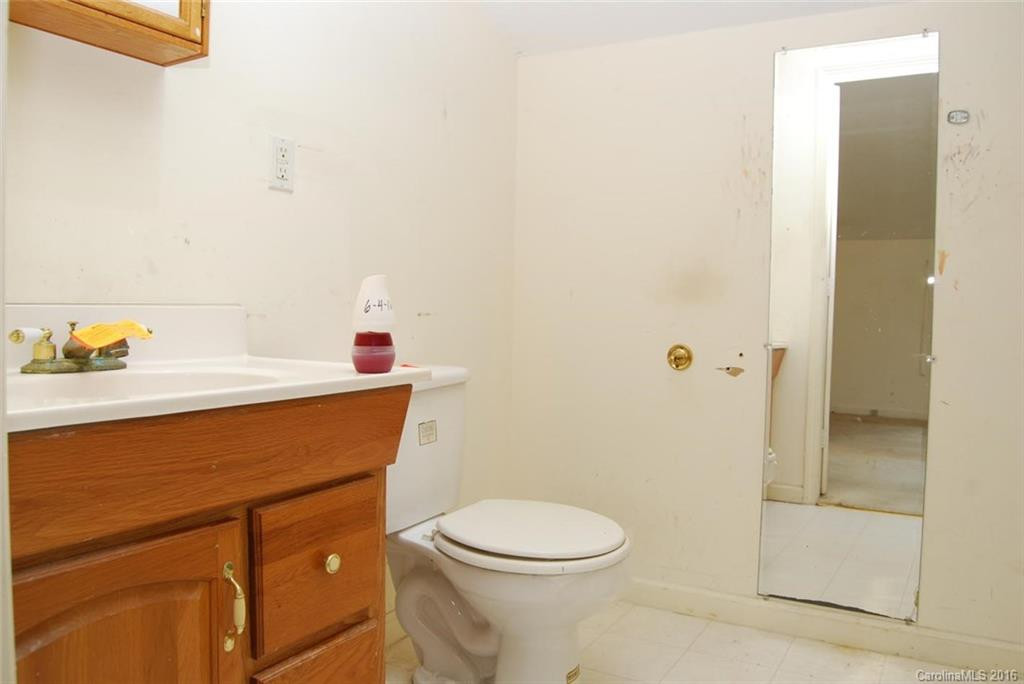 97 White Oak Lane - Photo 8