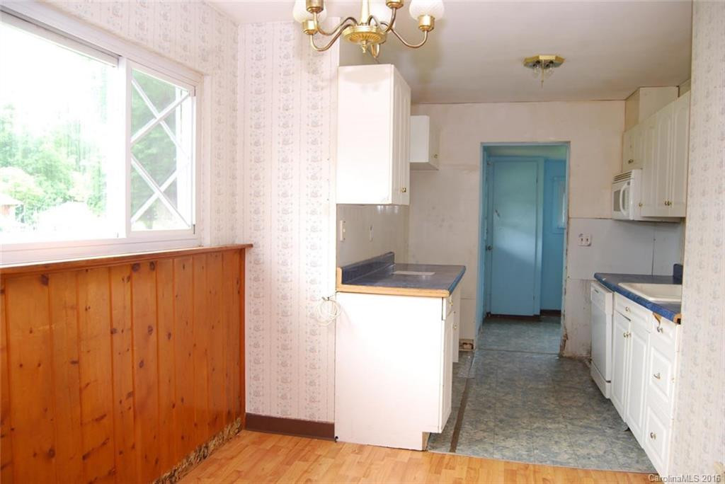 97 White Oak Lane - Photo 9