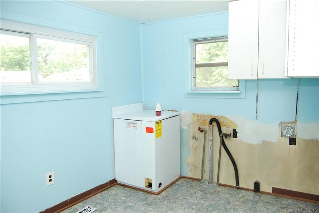 97 White Oak Lane - Photo 10