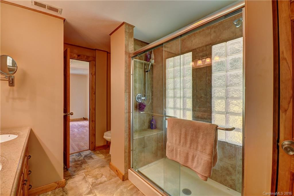 41 Oslo Lane #None - Photo 11