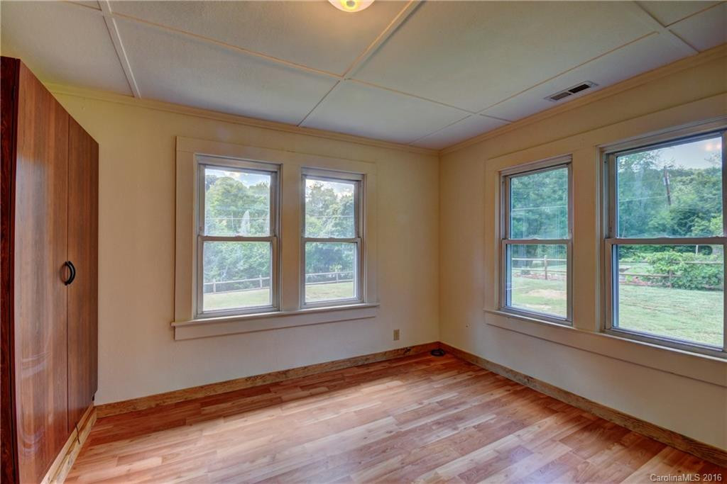 41 Oslo Lane #None - Photo 12