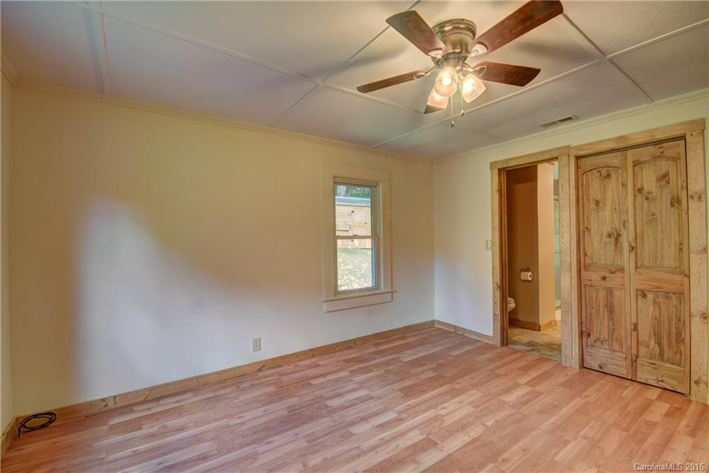 41 Oslo Lane #None - Photo 13