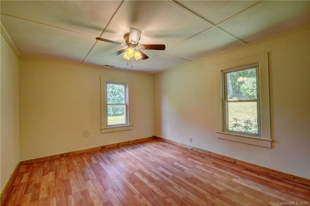 41 Oslo Lane #None - Photo 14
