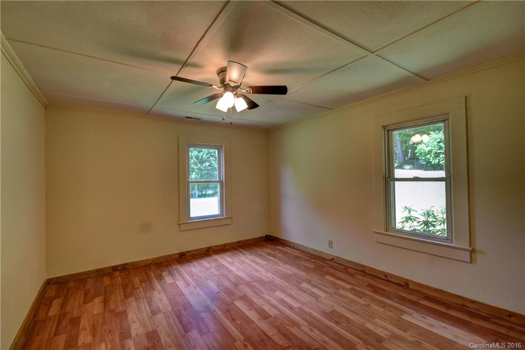 41 Oslo Lane #None - Photo 15